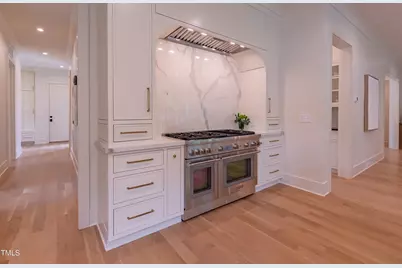 2227 Wheeler Road, Raleigh, NC 27607 - Photo 23