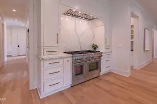 2227 Wheeler Rd, Raleigh, NC 27607 - Photo 23