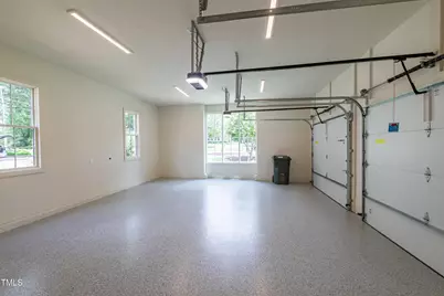 2227 Wheeler Road, Raleigh, NC 27607 - Photo 55