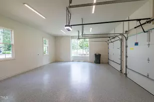 2227 Wheeler Rd, Raleigh, NC 27607 - Photo 55
