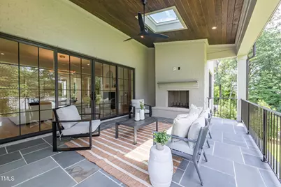 2227 Wheeler Road, Raleigh, NC 27607 - Photo 51