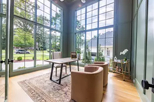 2227 Wheeler Rd, Raleigh, NC 27607 - Photo 9