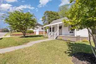 302 N Fayetteville St, Clayton, NC 27520 - Photo 11