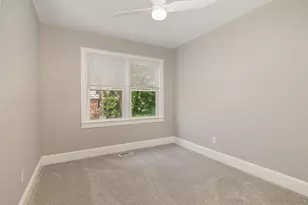 302 N Fayetteville St, Clayton, NC 27520 - Photo 3