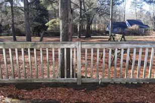 1852 Nc 62 Hwy N, Burlington, NC 27217 - Photo 25