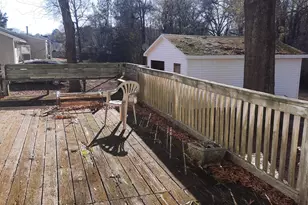1852 Nc 62 Hwy N, Burlington, NC 27217 - Photo 27