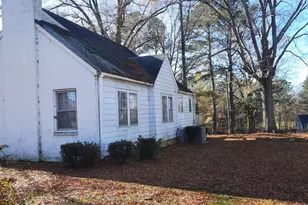 1852 Nc 62 Hwy N, Burlington, NC 27217 - Photo 5