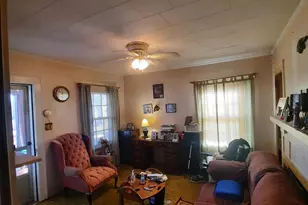 1852 Nc 62 Hwy N, Burlington, NC 27217 - Photo 11