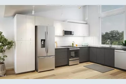 106 Broadway Street #101, Durham, NC 27701 - Photo 3