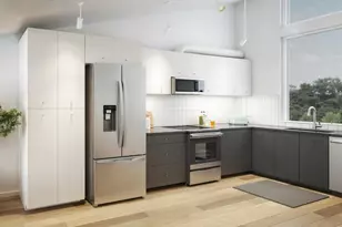 106 Broadway St, Durham, NC 27701 - Photo 3
