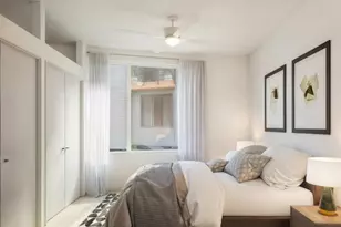 106 Broadway St, Durham, NC 27701 - Photo 5