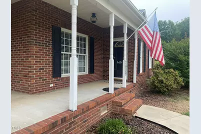 7409 Friendship Church Road, Browns Summit, NC 27214 - Photo 31