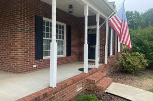 7409 Friendship Church Rd, Browns Summit, NC 27214 - Photo 31