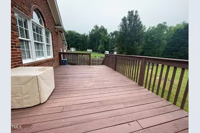 7409 Friendship Church Road, Browns Summit, NC 27214 - Photo 27