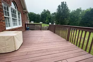 7409 Friendship Church Rd, Browns Summit, NC 27214 - Photo 27
