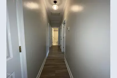 7409 Friendship Church Road, Browns Summit, NC 27214 - Photo 21