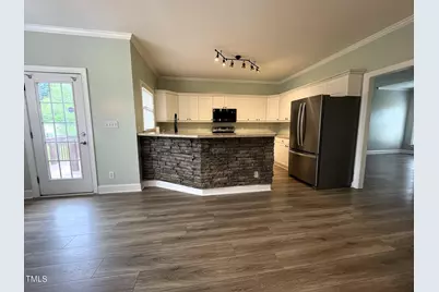 7409 Friendship Church Road, Browns Summit, NC 27214 - Photo 11