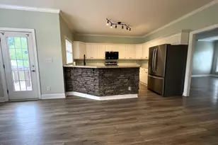 7409 Friendship Church Rd, Browns Summit, NC 27214 - Photo 11