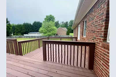 7409 Friendship Church Road, Browns Summit, NC 27214 - Photo 39