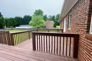 7409 Friendship Church Rd, Browns Summit, NC 27214 - Photo 39