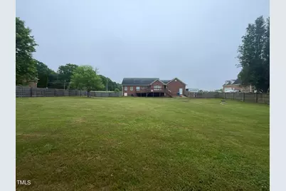7409 Friendship Church Road, Browns Summit, NC 27214 - Photo 25