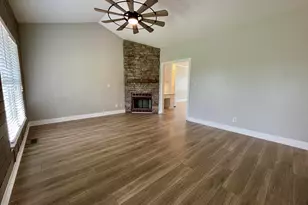 7409 Friendship Church Rd, Browns Summit, NC 27214 - Photo 5