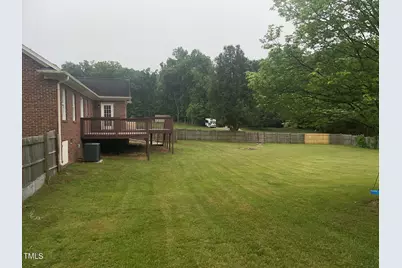 7409 Friendship Church Road, Browns Summit, NC 27214 - Photo 35