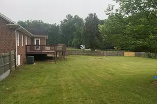 7409 Friendship Church Rd, Browns Summit, NC 27214 - Photo 35