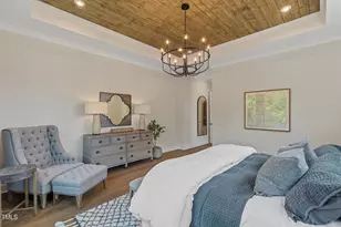 62 Teal Trace Ct, Pittsboro, NC 27312 - Photo 5