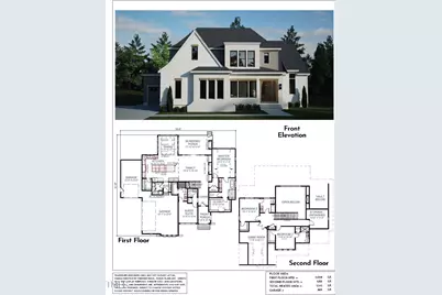 13625 Old Creedmoor Road, Wake Forest, NC 27587 - Photo 29