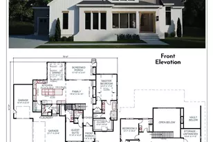 13625 Old Creedmoor Rd, Wake Forest, NC 27587 - Photo 29