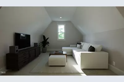 13625 Old Creedmoor Road, Wake Forest, NC 27587 - Photo 21
