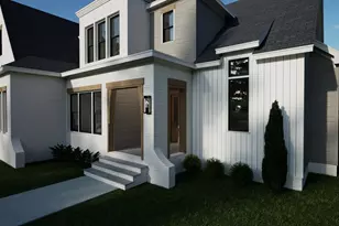 13625 Old Creedmoor Rd, Wake Forest, NC 27587 - Photo 5