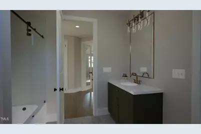 13625 Old Creedmoor Road, Wake Forest, NC 27587 - Photo 23