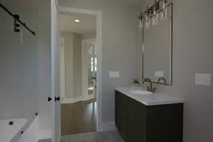 13625 Old Creedmoor Rd, Wake Forest, NC 27587 - Photo 23