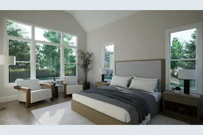13625 Old Creedmoor Road, Wake Forest, NC 27587 - Photo 15