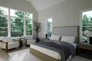 13625 Old Creedmoor Rd, Wake Forest, NC 27587 - Photo 15