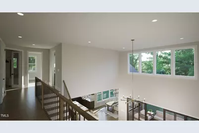 13625 Old Creedmoor Road, Wake Forest, NC 27587 - Photo 25