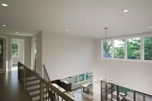 13625 Old Creedmoor Rd, Wake Forest, NC 27587 - Photo 25