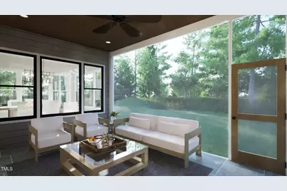 13625 Old Creedmoor Road, Wake Forest, NC 27587 - Photo 27