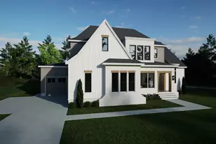 13625 Old Creedmoor Rd, Wake Forest, NC 27587 - Photo 3