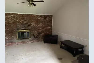 5318 Us-264 Alt, Wilson, NC 27893 - Photo 29