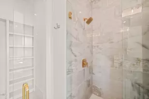 8916 Grand Highland Wy, Wake Forest, NC 27587 - Photo 33