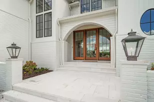8916 Grand Highland Wy, Wake Forest, NC 27587 - Photo 7