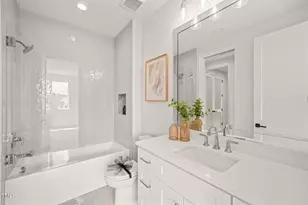 8916 Grand Highland Wy, Wake Forest, NC 27587 - Photo 51
