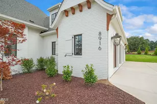 8916 Grand Highland Wy, Wake Forest, NC 27587 - Photo 5