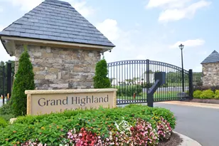 8916 Grand Highland Wy, Wake Forest, NC 27587 - Photo 77