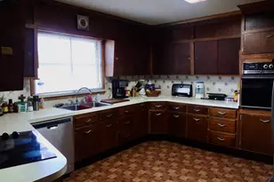 3007 Old Raleigh Rd, Apex, NC 27502 - Photo 17