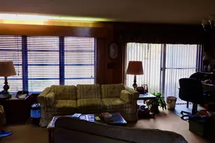 3007 Old Raleigh Rd, Apex, NC 27502 - Photo 13