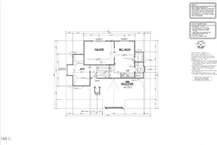 410 Firefly Overlook, Pittsboro, NC 27312 - Photo 5